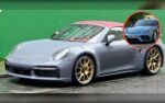 7 deportivos que están llamados a convertirse en clásicos modernos: los coches que podrían valer una fortuna
