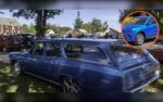 8 coches que Estados Unidos perderá después del año modelo 2026: estos nombres ya tienen fecha de despedida