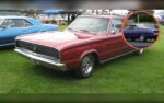 10 Dodge Charger que demostraron hasta dónde podía llegar Dodge