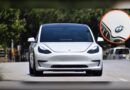 Las 9 marcas de coches más fiables de 2026, según su puntuación de confiabilidad