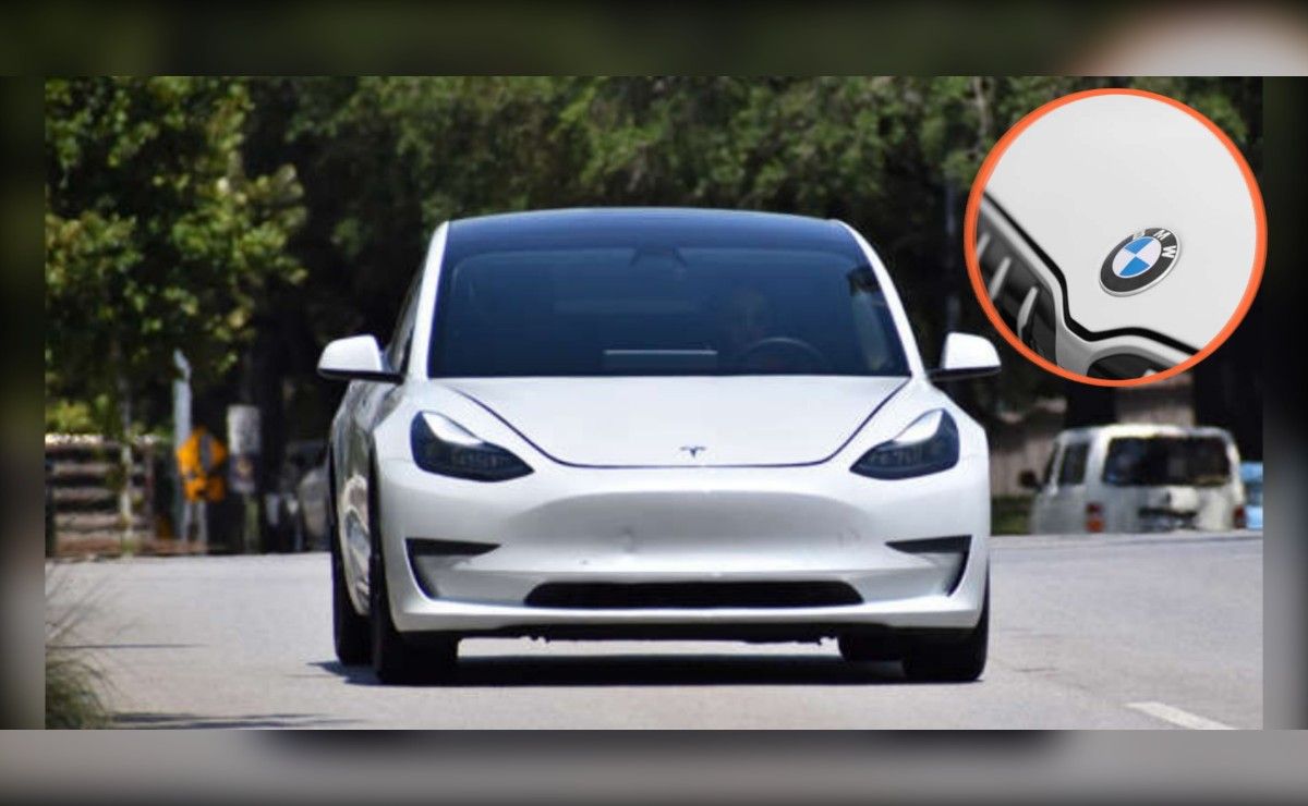 Las 9 marcas de coches más fiables de 2026, según su puntuación de confiabilidad