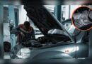 BMW: 9 señales de alerta que deberías conocer antes de comprar uno