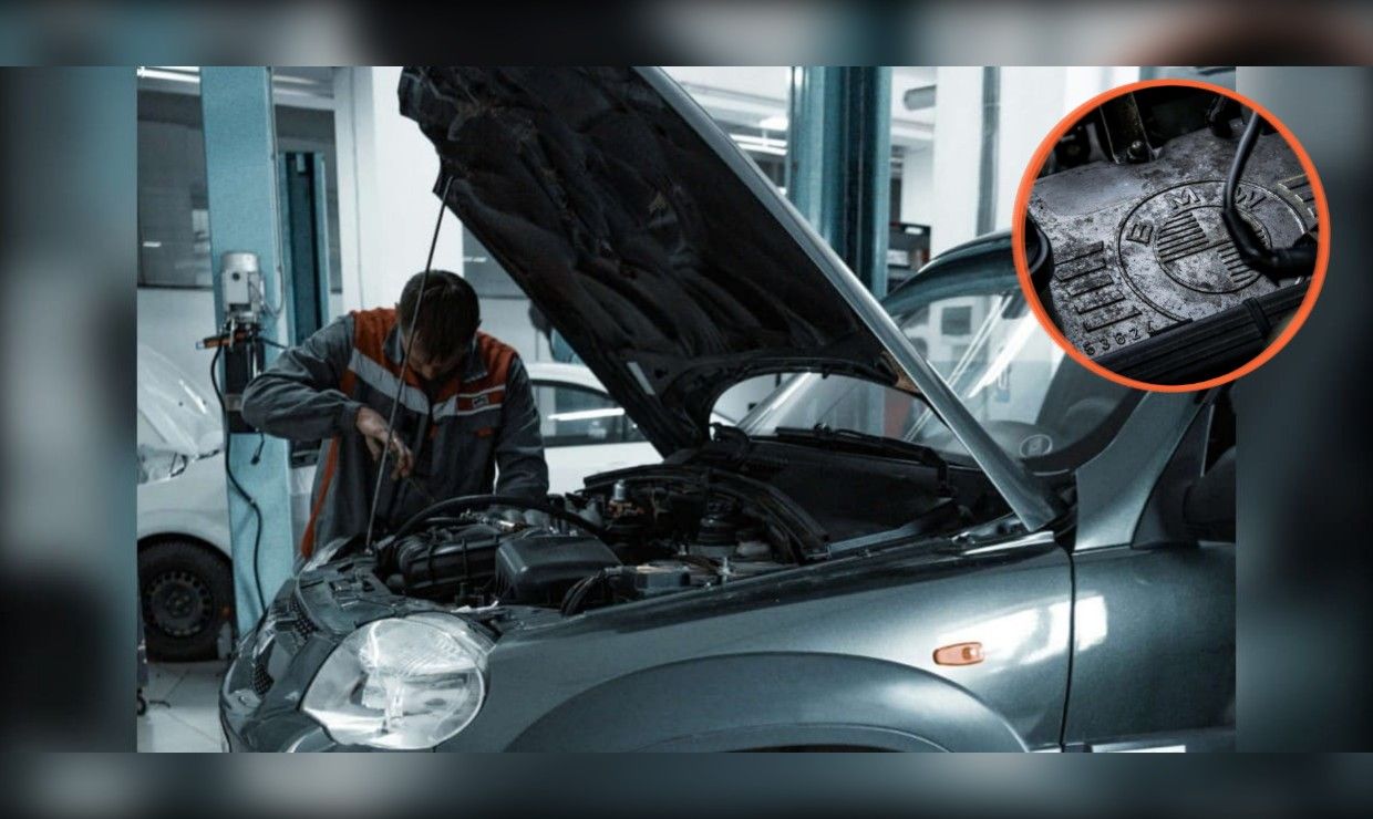 BMW: 9 señales de alerta que deberías conocer antes de comprar uno