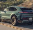 Porsche Cayenne Electric 2027 02
