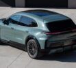 Porsche Cayenne Electric 2027 04