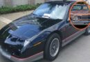 Los 9 Pontiac que los mecánicos siguen recomendando en silencio: modelos que demostraron una fiabilidad inesperada