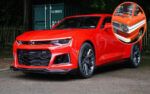Los 7 Chevrolet más raros que casi nadie ha visto en persona: joyas ocultas que hoy son auténticos tesoros