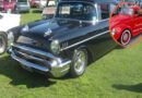 Los 9 coches de colección que marcaron a toda una generación y hoy siguen siendo auténticas leyendas
