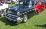 Los 9 coches de colección que marcaron a toda una generación y hoy siguen siendo auténticas leyendas