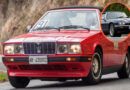 Los 9 coches clásicos europeos que pueden arruinar tu bolsillo: auténticas joyas que esconden costes desorbitados