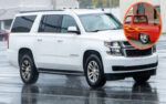 Los 9 Chevrolet que cambiaron para siempre la historia del automóvil: modelos que revolucionaron toda una industria
