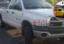 Los 9 camiones de trabajo más resistentes de la historia: pick-ups que sobrevivieron décadas de esfuerzo extremo