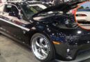 Los 7 Chevrolet Yenko más brutales de la historia: los muscle cars que llevaron la potencia americana al límite