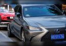 8 coches que siguen ganando premios de fiabilidad año tras año