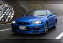 9 problemas de los coches JDM que debes conocer antes de importar uno