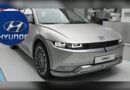 Hyundai presenta un eléctrico de 30.000 dólares que podría ser un éxito, pero Estados Unidos se queda sin él