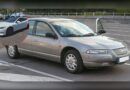 9 marcas de coches que muchos mecánicos recomiendan evitar si buscas fiabilidad