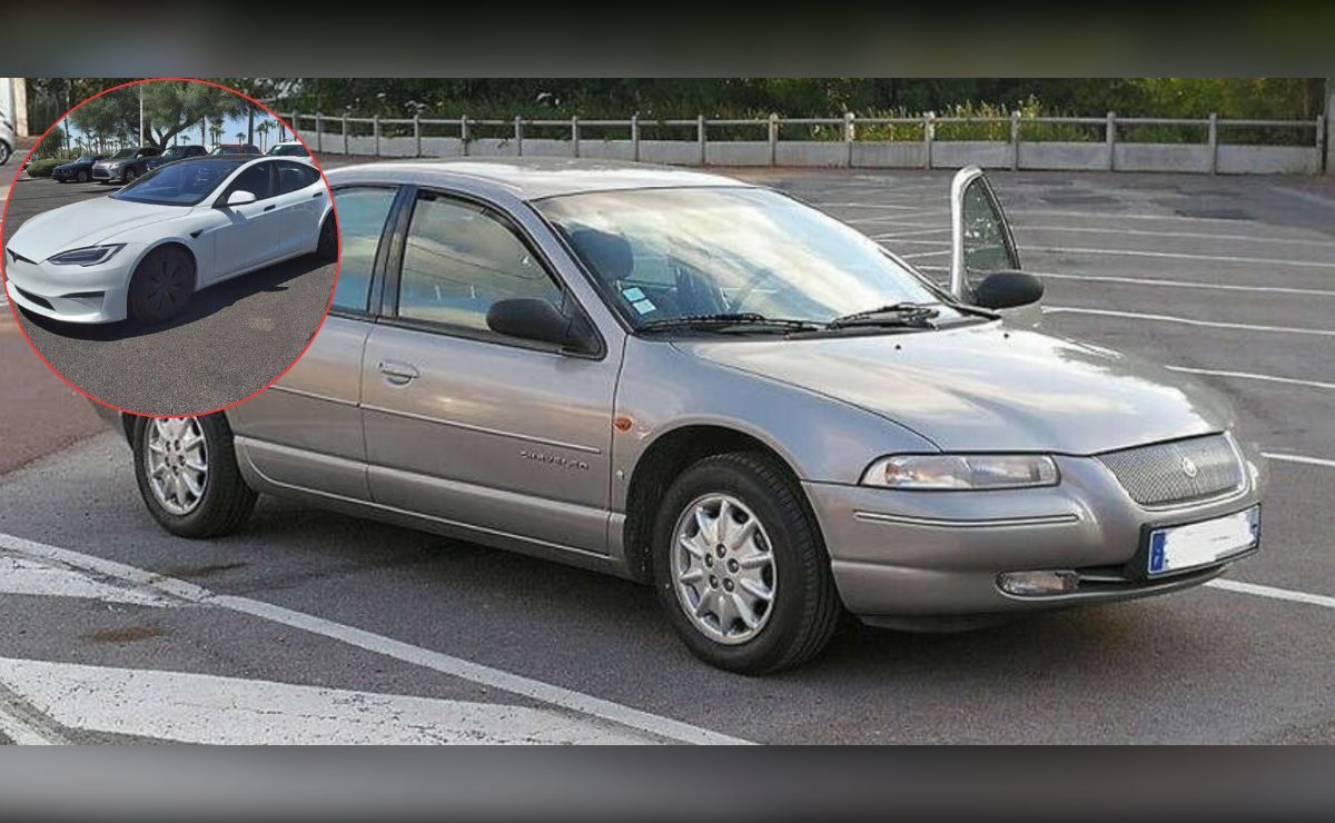 9 marcas de coches que muchos mecánicos recomiendan evitar si buscas fiabilidad