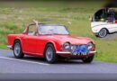 Los 8 coches más increíbles que condujeron los presidentes de Estados Unidos antes de llegar a la Casa Blanca