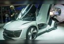 Los híbridos son el puente perfecto hacia el coche eléctrico: 9 razones para dar el salto sin miedo