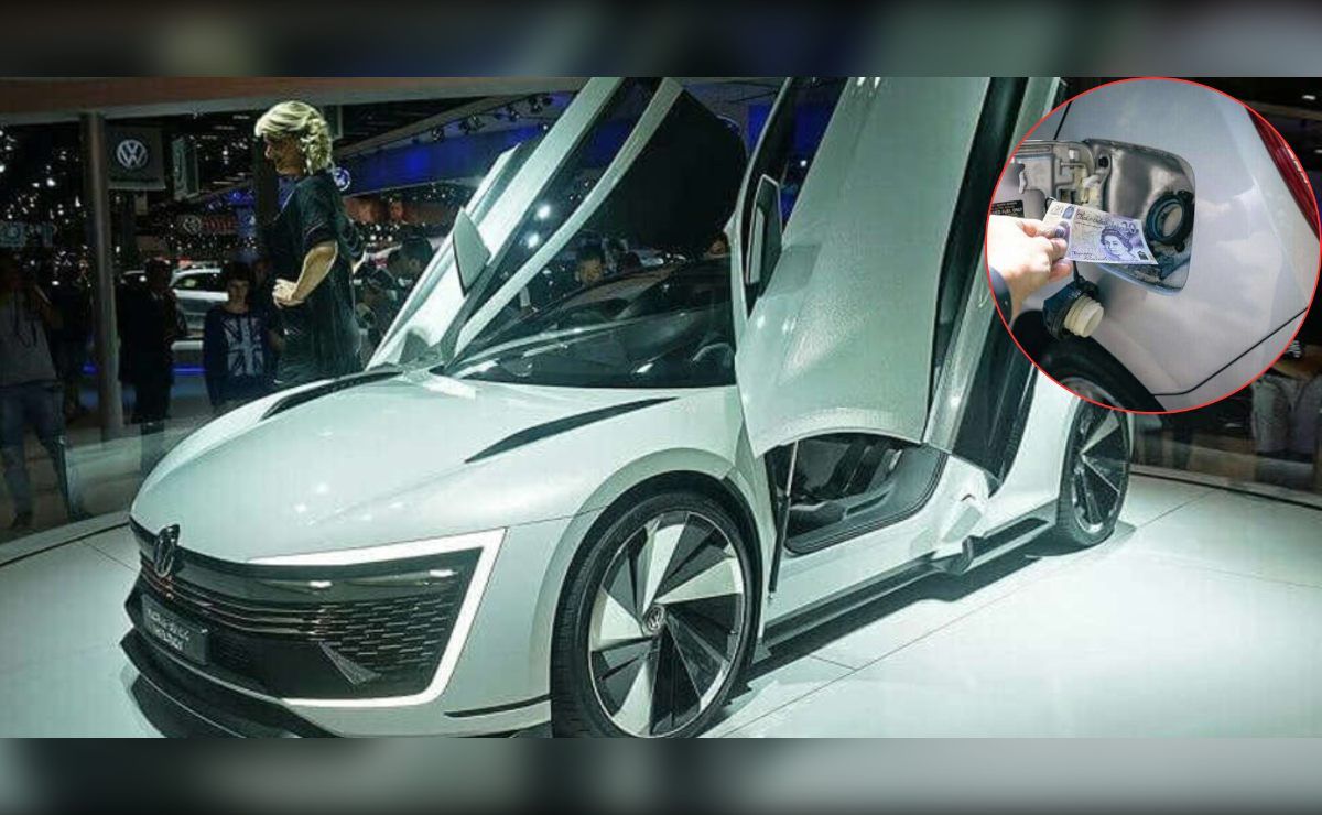 Los híbridos son el puente perfecto hacia el coche eléctrico: 9 razones para dar el salto sin miedo