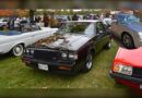 8 coches americanos que los coleccionistas deberían mirar dos veces8 coches americanos que los coleccionistas deberían mirar dos veces
