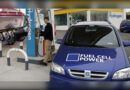 NamX sorprende con un coche de hidrógeno que promete 1.500 km de autonomía y repostaje en solo 5 segundos