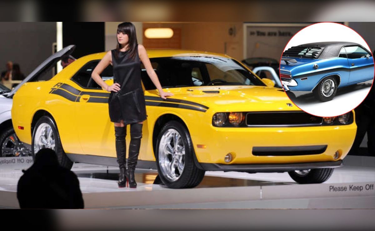 El Chevrolet SS podría volver para llenar el enorme vacío de las berlinas V8 asequibles