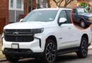 Los 7 coches que los mecánicos siempre recomiendan: modelos con una fiabilidad casi imposible de igualar