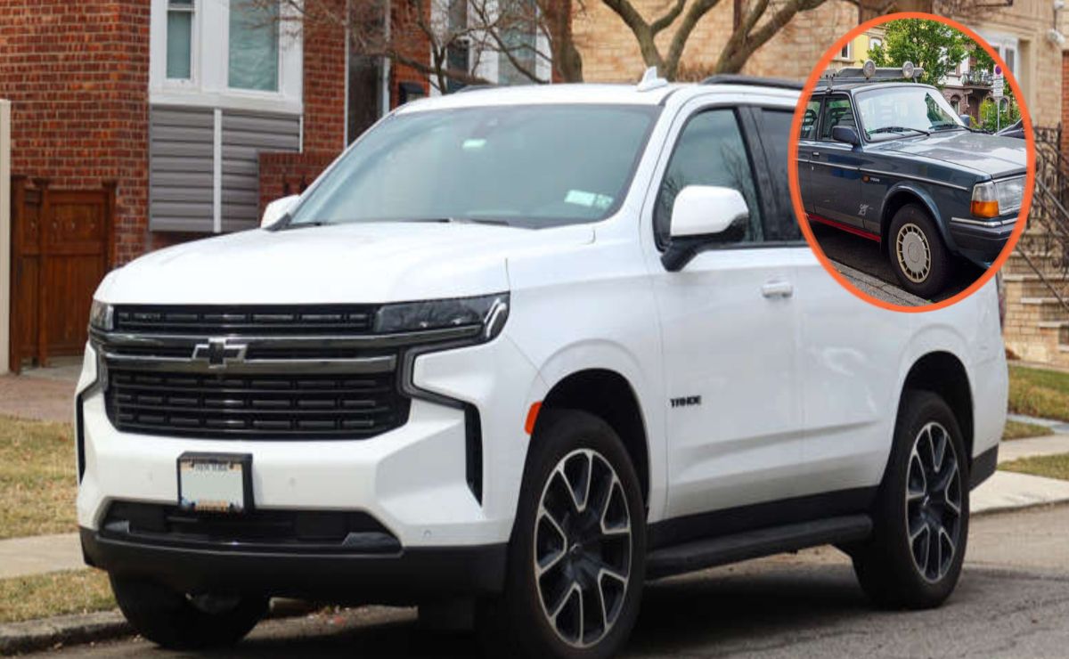 Los 7 coches que los mecánicos siempre recomiendan: modelos con una fiabilidad casi imposible de igualar
