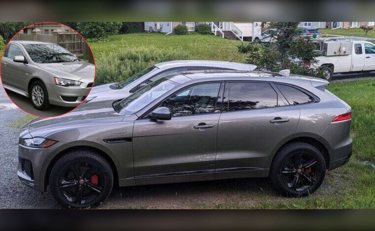 Estas 8 marcas de coches están perdiendo valor de reventa a toda velocidad y sus dueños pagan el precio