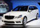 Mercedes sube el precio del Clase E 2027 sin cambiar nada: así queda la nueva gama y lo que podría venir