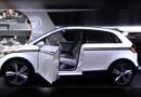 Audi sorprende al superar a Tesla y Lucid: su nuevo A2 e-tron presume de una eficiencia récord