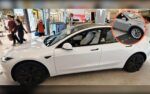 Tesla, Ford y Honda lanzan ofertas de leasing para agosto con cuotas desde 319 dólares