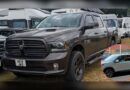 7 pick-ups que parecen imposibles de desgastar y siguen funcionando durante años