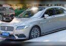9 coches de lujo que pierden valor más rápido nada más salir del concesionario