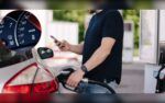 7 coches de lujo que pierden valor más rápido nada más salir del concesionario