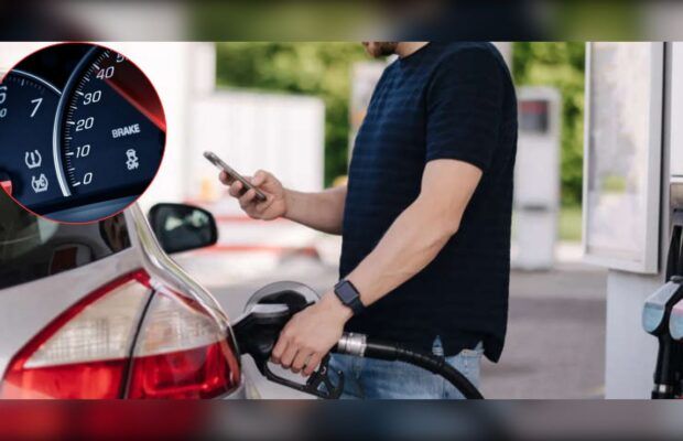 7 coches de lujo que pierden valor más rápido nada más salir del concesionario