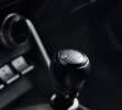 Subaru BRZ 2027: el deportivo japonés recibe una mejora clave que los amantes del cambio manual estaban esperando