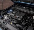 Toyota está a punto de hacer historia: sus híbridos superarán los 5 millones de ventas y preparan una revolución tecnológica