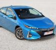 Toyota está a punto de hacer historia: sus híbridos superarán los 5 millones de ventas y preparan una revolución tecnológica