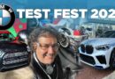 Test Fest 2023