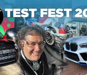 Test Fest 2023