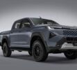 Toyota Hilux 2027 001