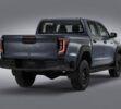 Toyota Hilux 2027 002