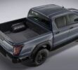Toyota Hilux 2027 003