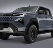Toyota Hilux 2027 005