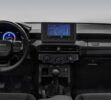 Toyota Hilux 2027 007