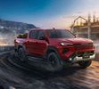 Toyota Hilux 2027 009
