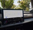 Toyota BZ XLE FWD Plus